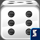 Download Dice With Buddies™ For PC Windows and Mac 6.13.2