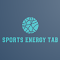 Item logo image for SportsEnergy Tab