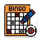 BinGo by pongsakorn khemanitthathai 1.1