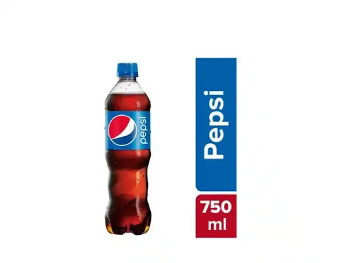 Pepsi (750Ml)