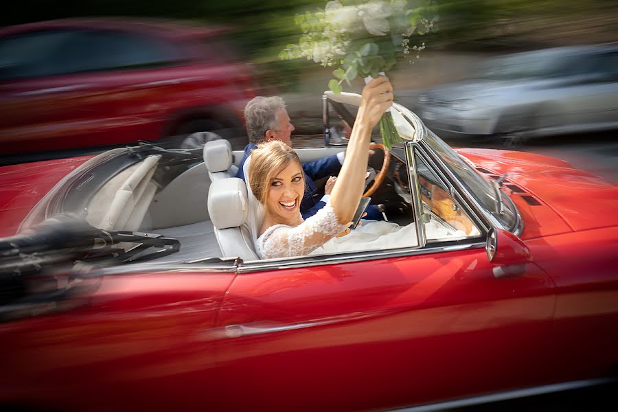 Fotografo di matrimoni Maurizio Capobianco (capobianco). Foto del 29 giugno 2022