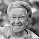 Corrie ten Boom Quotes icon