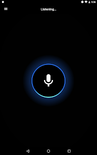   Reverb for Amazon Alexa- screenshot thumbnail   