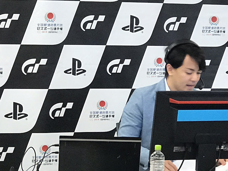 ふくた🔰さんが投稿したグランツーリスモSPORT・eスポーツに関するカスタム事例の投稿画像3枚目