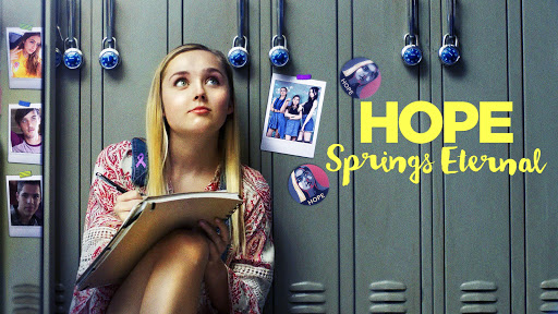 Кунг-фу Панда порно видео