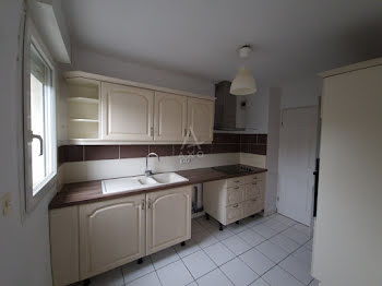 appartement à Beauvais (60)