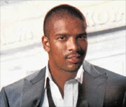 STRIKING DEBUT: Vernon Philander