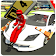 Crash Master icon