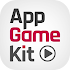 AppGameKit Player2020.07.28