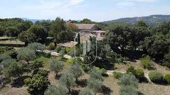 maison à Vaison-la-Romaine (84)