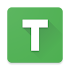 Texpand Pro - Text Expander1.5.4 (Pro)