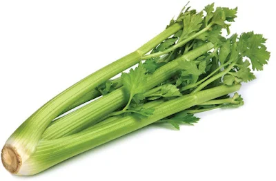 Celery Mahabaleshwar - 250 g