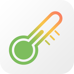 Download Temperature Assistant For PC Windows and Mac