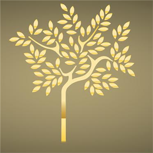 Club Giardino logo