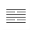 重明麗正粵語普通話發聲離線中文字典 Download on Windows