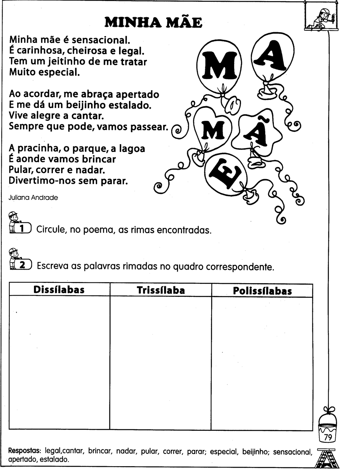 C:\Users\NOTEBOOK\Desktop\ATIVIDADESSSSS\Atividades Dia das Maes EspacoEducar (72).png