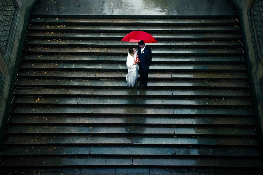 Fotógrafo de bodas Jakub Redziniak (jakubredziniak). Foto del 4 de julio 2017