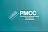 PMCC Plastering  Logo