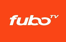 fuboTV: Watch Live Sports, TV Shows, Movies small promo image