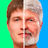 Old Face Maker1.0.8