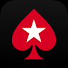 PokerStars Poker Real Money icon