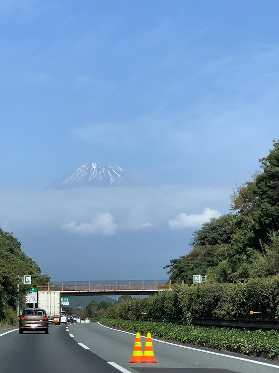 の投稿画像3枚目