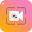 Screen & recoder: Edit Video Download on Windows