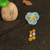 miniatures image - 2