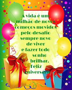 Frases de parabens com imagens(圖2)-速報App