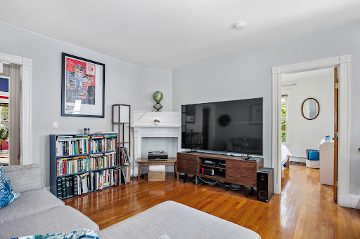 Apartment 3