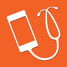 maxRVU - Charge Capture Download on Windows