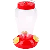 miniatures image - 0