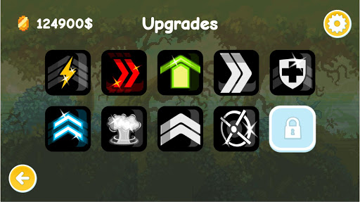 Balloon Fighter - free game