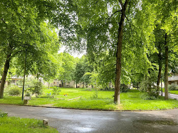 appartement à Rennes (35)