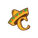 Carolina's Mexican Food