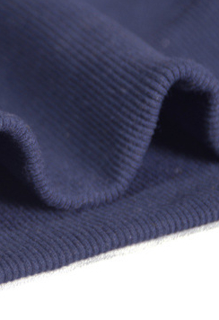 miniatures image - 1