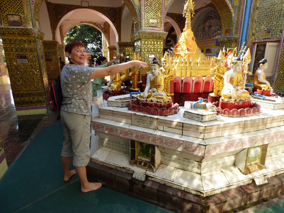 mandalay hill