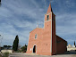 photo de Église Sainte Anne du Castellet