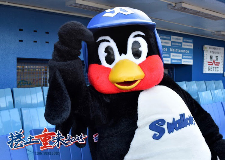 ミラジーノのランチMT・中華料理 海神亭・Joyfull・頑張れ〝つばみ〟・捲土重来 2025に関するカスタム事例の投稿画像14枚目