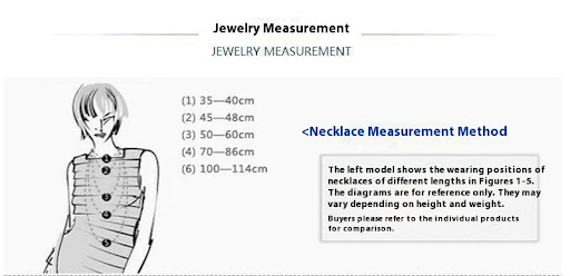 Title 2, Copper Retro Hong Kong Style Zircon Earrings fo...