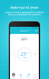 B.One Smart Home(圖3)-速報App