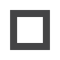 Item logo image for Blank New Tab Page - Dark mode support