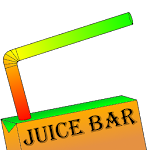 Juice Bar Apk