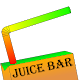 Juice Bar Download on Windows