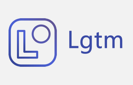 Lgtm Preview image 0