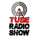 Download Tube Radio Show For PC Windows and Mac