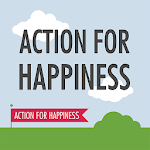 Cover Image of Baixar Action For Happiness 3.2 APK