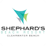 Shephard's Beach Resort icon