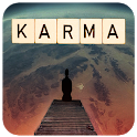 The Law Of Karma