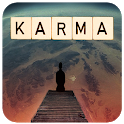 The Law Of Karma icon